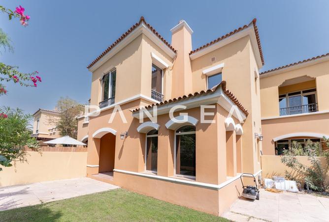 131560290 - Property Main Image