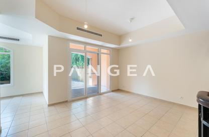 Villa - 2 Bedrooms - 3 Bathrooms for rent in Palmera 1 - Palmera - Arabian Ranches - Dubai
