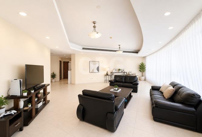 138756975 - Property Image 2
