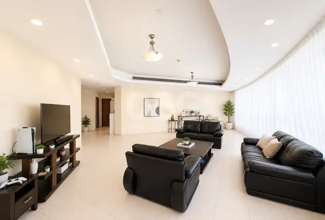 138756975 - Property Image 2
