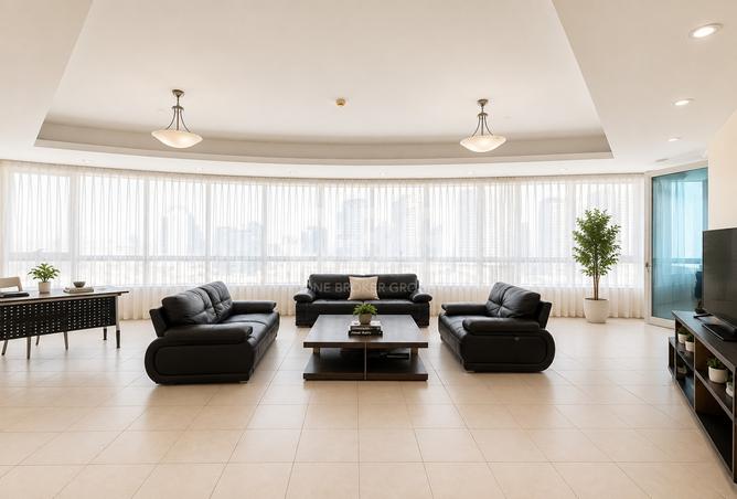 138756975 - Property Main Image