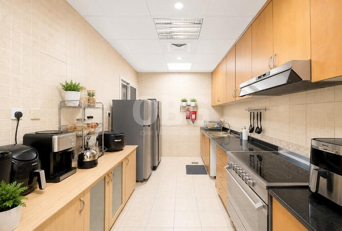 138756975 - Property Image 3
