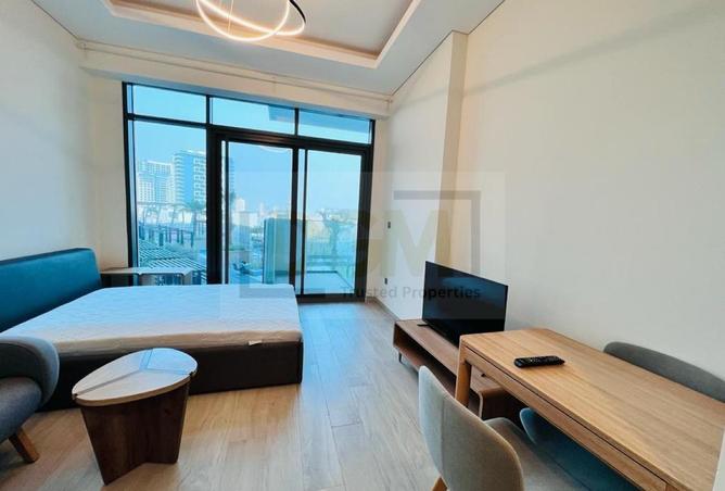 74250362 - صورة العقار 2