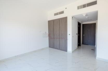 Apartment - Studio - 1 Bathroom for rent in Time 1 - Dubai Land - Dubai