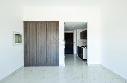 Apartment - Studio - 1 Bathroom for rent in Time 1 - Dubai Land - Dubai