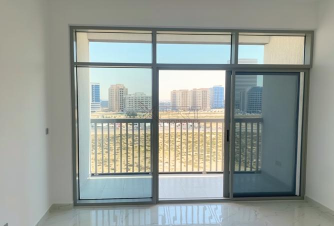 88749170 - Property Main Image