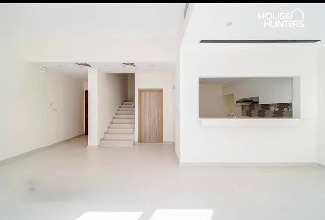 56528972 - Property Image 3