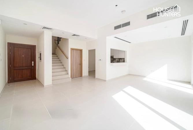 56528972 - Property Image 2