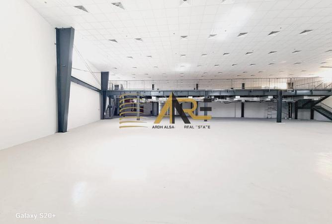 16333546 - Property Main Image