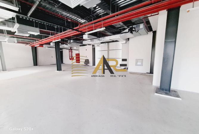 16333546 - Property Image 3