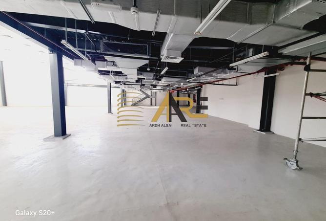 16333546 - Property Image 2