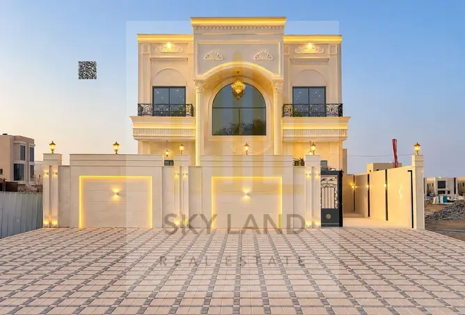 147339843 - صورة العقار 3