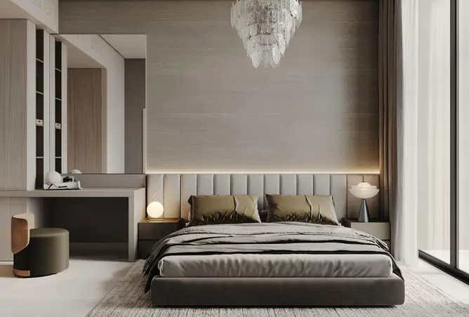 157789799 - Property Image 3