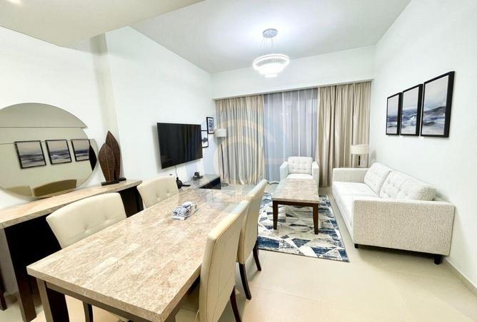 115464978 - Property Main Image