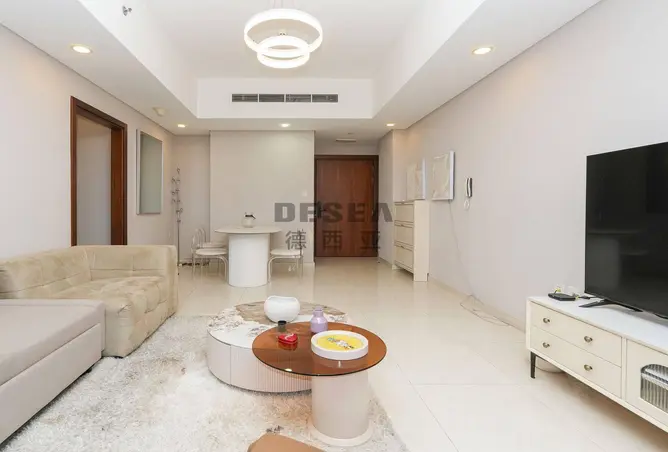 151924552 - Property Image 2