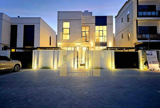 53574429 - صورة العقار 3