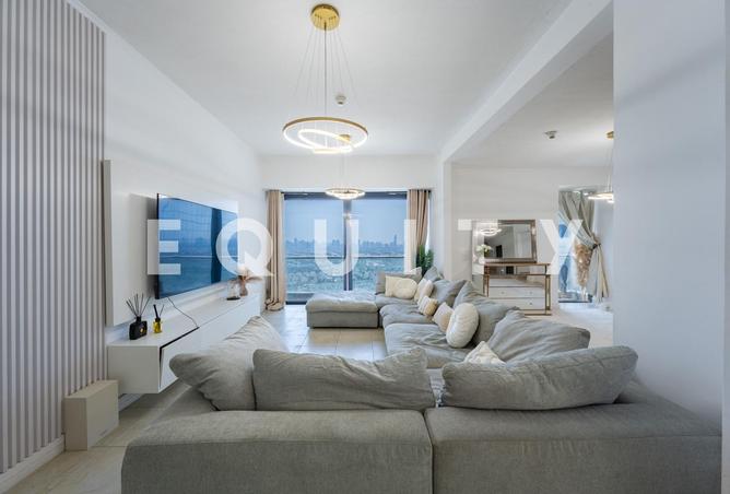 98269009 - Property Image 2