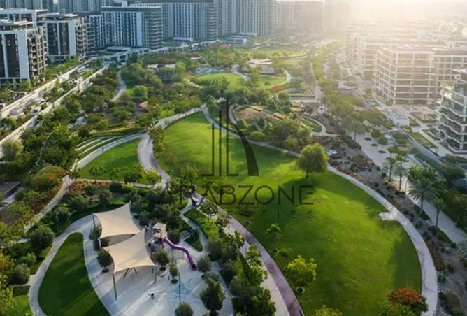 63251306 - Property Image 2