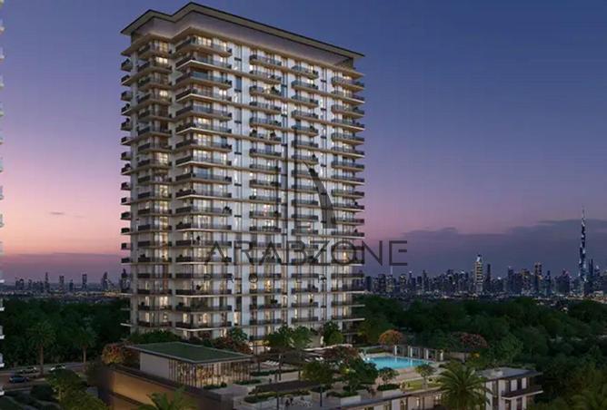 63251306 - Property Main Image