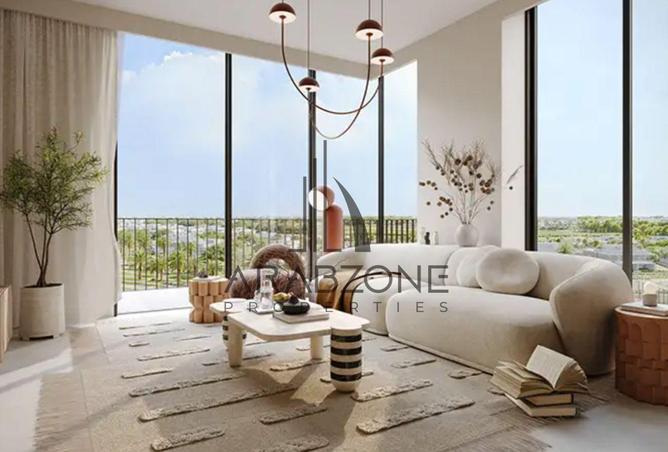 63251306 - Property Image 3