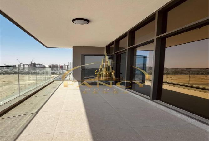 128834588 - Property Image 2