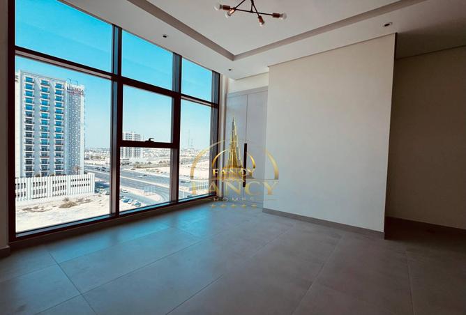 128834588 - Property Main Image