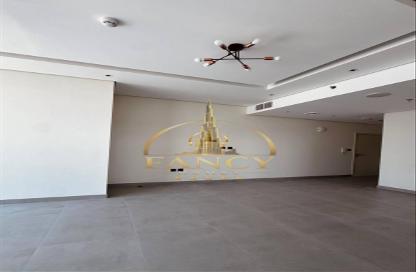 Apartment - 1 Bedroom - 2 Bathrooms for rent in PG One - Al Furjan - Dubai