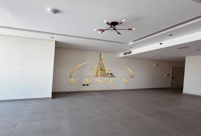 128834588 - Property Image 3