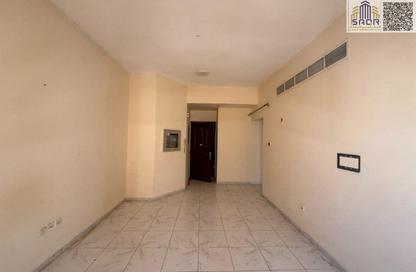 Apartment - 1 Bedroom - 1 Bathroom for rent in Al Naemiya Tower 1 - Al Naemiya Towers - Al Nuaimiya - Ajman Apartment - 1 Bedroom - 1 Bathroom for rent in Al Naemiya Tower 1 - Al Naemiya Towers - Al Nuaimiya - Ajman
