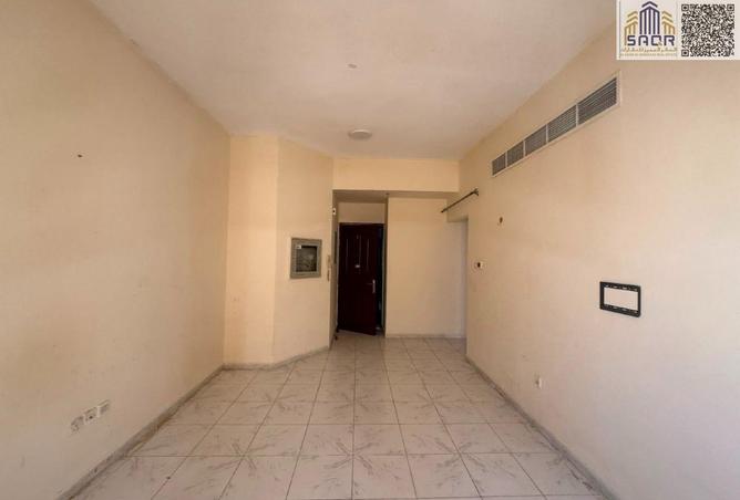 108178507 - Property Image 2