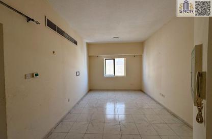 Apartment - 1 Bedroom - 1 Bathroom for rent in Al Naemiya Tower 1 - Al Naemiya Towers - Al Nuaimiya - Ajman Apartment - 1 Bedroom - 1 Bathroom for rent in Al Naemiya Tower 1 - Al Naemiya Towers - Al Nuaimiya - Ajman
