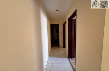 Apartment - 1 Bedroom - 1 Bathroom for rent in Al Naemiya Tower 1 - Al Naemiya Towers - Al Nuaimiya - Ajman Apartment - 1 Bedroom - 1 Bathroom for rent in Al Naemiya Tower 1 - Al Naemiya Towers - Al Nuaimiya - Ajman