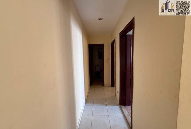 108178507 - Property Image 3