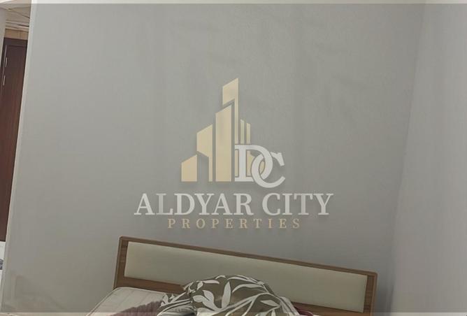 99122962 - Property Main Image