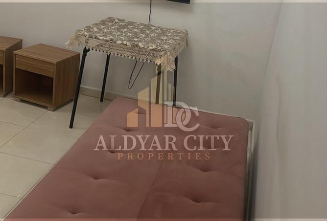99122962 - Property Image 2