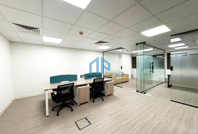 57754416 - Property Image 2