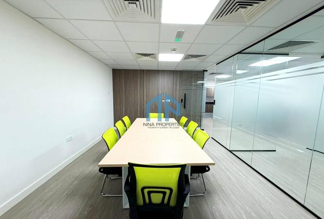 57754416 - Property Image 3