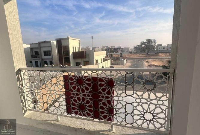 58569150 - صورة العقار 3