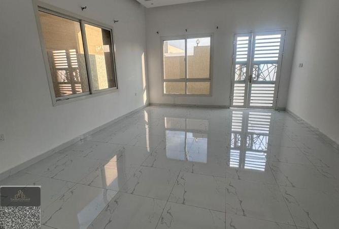 58569150 - صورة العقار 2