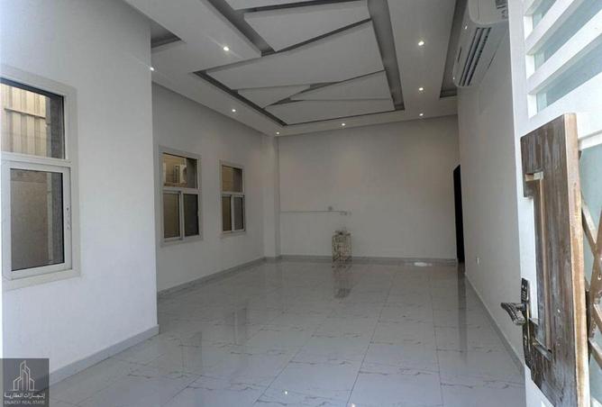 58569150 - الصورة الرئيسية للعقار