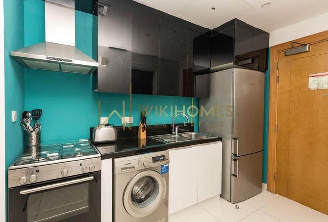 96931435 - Property Image 3