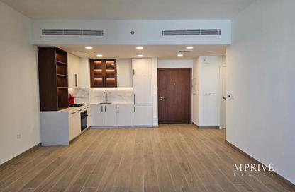 Apartment - 1 Bedroom - 1 Bathroom for rent in The Hamilton - Town Square - Dubai