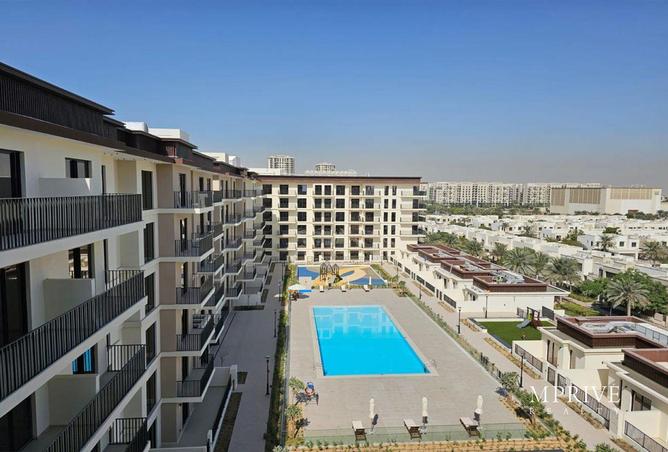 80261571 - الصورة الرئيسية للعقار