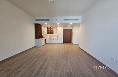 Apartment - 1 Bedroom - 1 Bathroom for rent in The Hamilton - Town Square - Dubai