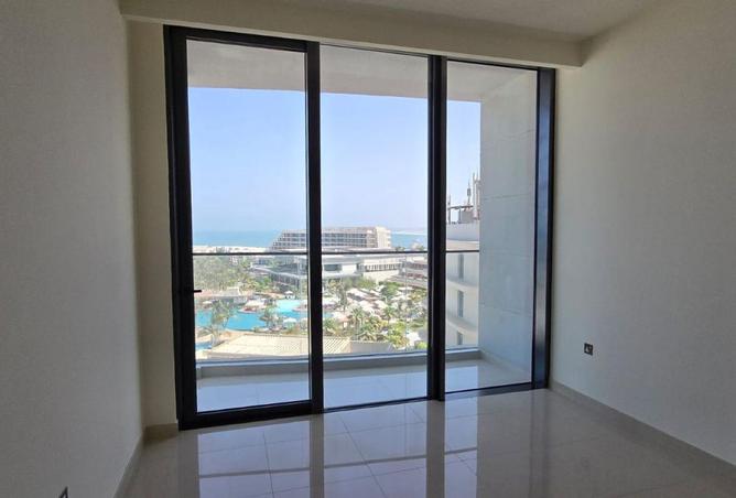 82782488 - Property Image 2