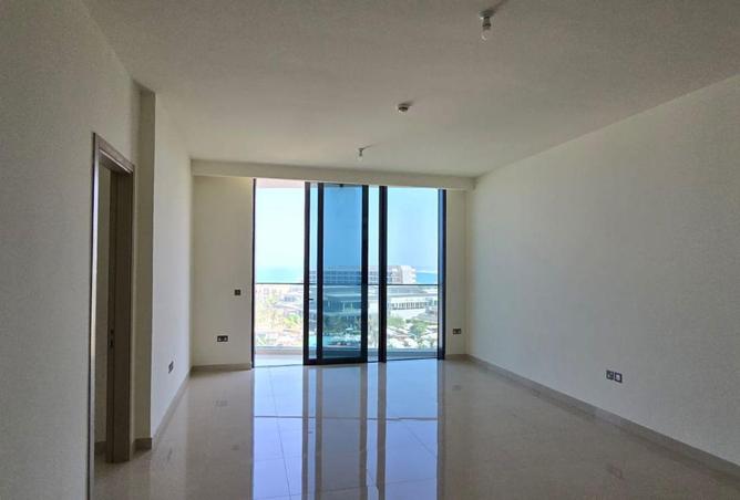 82782488 - Property Image 3