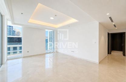 شقة - 2 غرف نوم - 2 حمامات للبيع في برج Palace Beach ريزيدنس 2 - بالاس بيتش ريزيدنس - إعمار بيتشفرونت - دبي هاربور - دبي شقة - 2 غرف نوم - 2 حمامات للبيع في برج Palace Beach ريزيدنس 2 - بالاس بيتش ريزيدنس - إعمار بيتشفرونت - دبي هاربور - دبي