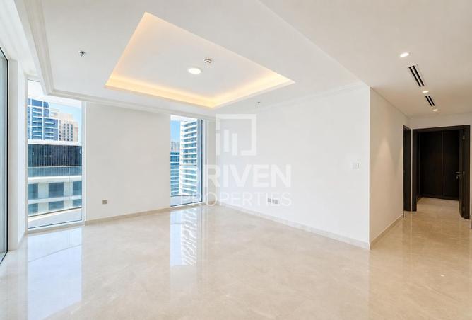 133404547 - Property Image 2