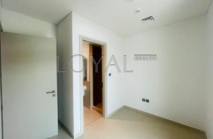 Townhouse - 4 Bedrooms - 4 Bathrooms for rent in Sun - Arabian Ranches 3 - Dubai