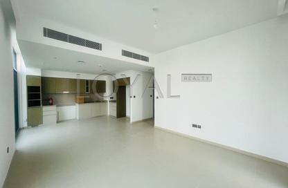 Townhouse - 4 Bedrooms - 4 Bathrooms for rent in Sun - Arabian Ranches 3 - Dubai